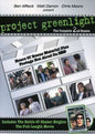 Project Greenlight: The Complete 2nd Season - www.Shopthatapp.com
