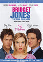 Bridget Jones: The Edge Of Reason - DVD (Used) - www.Shopthatapp.com