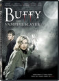 Buffy the Vampire Slayer - www.Shopthatapp.com