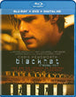 Blackhat - Blu-Ray/DVD - www.Shopthatapp.com