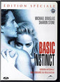 Basic Instinct - www.Shopthatapp.com