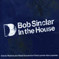 Bob Sinclair / Defected in the House - CD (Used) - www.Shopthatapp.com
