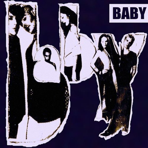 Baby - www.Shopthatapp.com