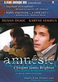 Amnésie - L'énigme James Brighton (Bilingual) - www.Shopthatapp.com