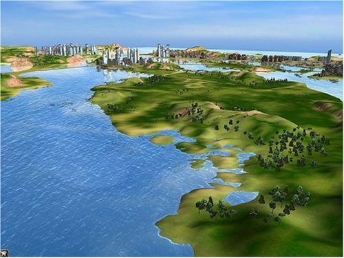 City Life - www.Shopthatapp.com