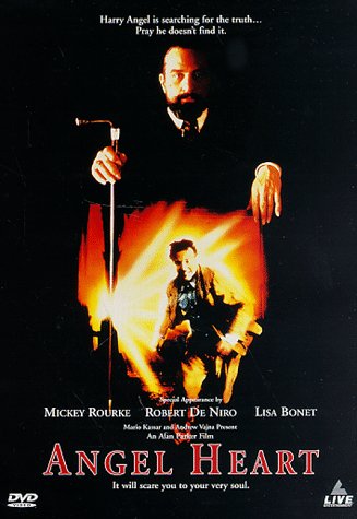 Angel Heart (Widescreen) - www.Shopthatapp.com