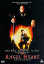 Angel Heart (Widescreen) - www.Shopthatapp.com