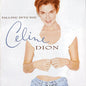 Celine Dion / Falling into You - CD (Used) - www.Shopthatapp.com