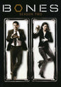 Bones: The Complete Second Season - DVD (Used) - www.Shopthatapp.com
