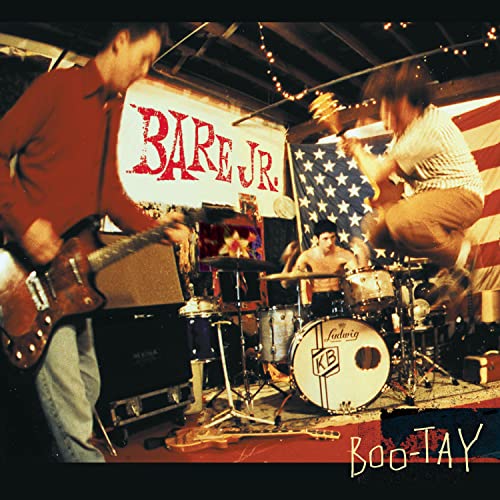 Boo-Tay - www.Shopthatapp.com