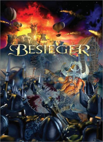 Besieger (vf) - www.Shopthatapp.com