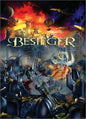 Besieger (vf) - www.Shopthatapp.com