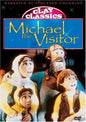 Clay Classics: Michael the Visitor [Import]