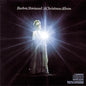 Barbara Streisand / A Christmas Album - CD - www.Shopthatapp.com