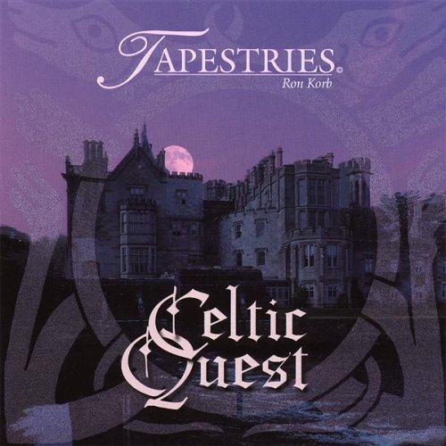 Celtic Quest - www.Shopthatapp.com