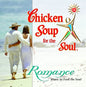 Chicken Soup for the Soul - Romance - www.Shopthatapp.com