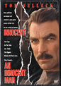 An Innocent Man (Quebec Version - French/English) - DVD (Used) - www.Shopthatapp.com