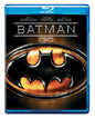 Batman (Bilingual) [Blu-ray] - www.Shopthatapp.com