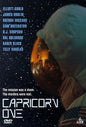 Capricorn One (Widescreen) - www.Shopthatapp.com