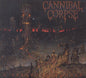 Cannibal Corpse / A Skeletal Domain - CD - www.Shopthatapp.com