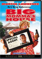 Big Momma's House (Widescreen) (Bilingual) - www.Shopthatapp.com