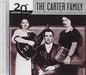 CARTER FAMILY - BEST OF THE - www.Shopthatapp.com