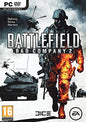 Battlefield: Bad Company 2 - French only - Standard Edition - www.Shopthatapp.com