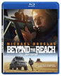 Beyond The Reach - Blu-Ray (Used) - www.Shopthatapp.com
