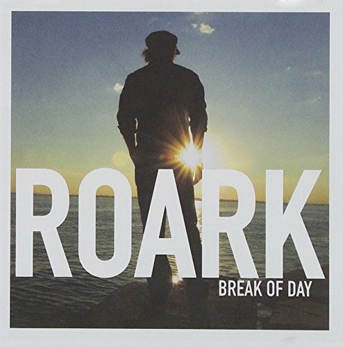 Break Of Day - www.Shopthatapp.com