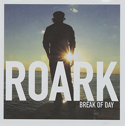 Break Of Day - www.Shopthatapp.com