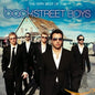 Backstreet Boys / The Very Best Of - CD
