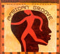 African Groove CD