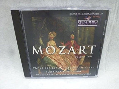 Best of the Great Composers 10 - www.Shopthatapp.com