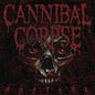 Cannibal Corpse / Torture - CD (Used) - www.Shopthatapp.com