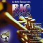 Belle Epoque Des Big Band - www.Shopthatapp.com