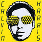 Calvin Harris / I Created Disco - CD (Used) - www.Shopthatapp.com