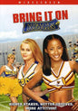 Bring It On Again - DVD (Used) - www.Shopthatapp.com