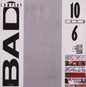 Bad Company / 10 from 6 - CD (Used) - www.Shopthatapp.com