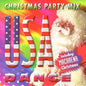 Christmas Party Mix