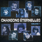 Chansons Eternelles - Vol. 1 - www.Shopthatapp.com