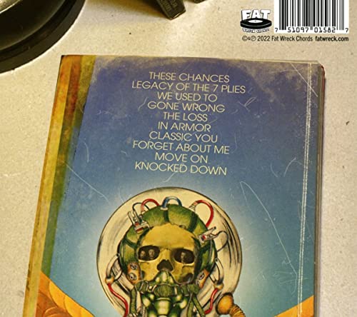 Cigar / The Visitor - CD - www.Shopthatapp.com