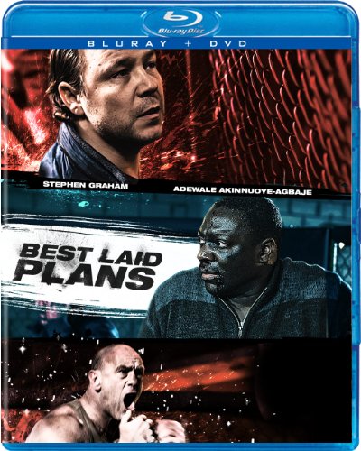 Best Laid Plans (2012) [Blu-Ray + Dvd] - www.Shopthatapp.com