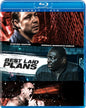 Best Laid Plans (2012) [Blu-Ray + Dvd] - www.Shopthatapp.com