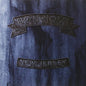 Bon Jovi / New Jersey - CD (Used) - www.Shopthatapp.com