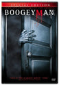 Boogeyman (Special Edition) (Bilingual) [Import] - www.Shopthatapp.com