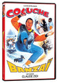 Banzaï (Version française) - DVD - www.Shopthatapp.com