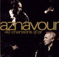 Charles Aznavour / 40 chansons d'or - CD (Used) - www.Shopthatapp.com