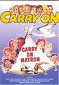 Carry on Matron - www.Shopthatapp.com