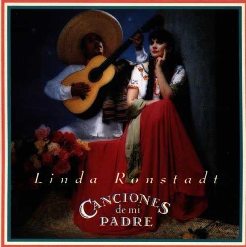 Canciones de Mi Padre - www.Shopthatapp.com