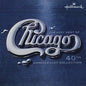 Chicago / Very Best of Chicago: 40th Anniversary - CD - www.Shopthatapp.com
